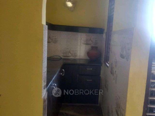 Flat for rent in Manesar, Gurugram