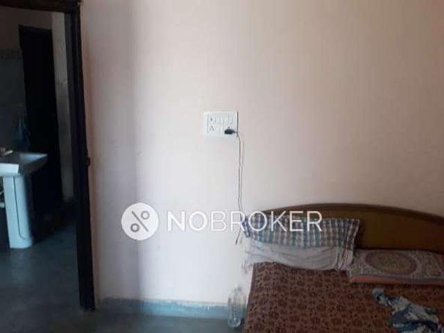 Flat for rent in Faridabad