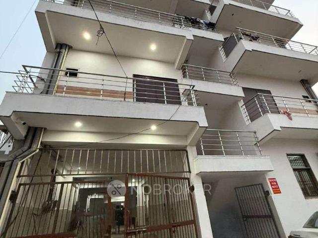 Flat for rent in Bahlolpur, Arunachal Pradesh