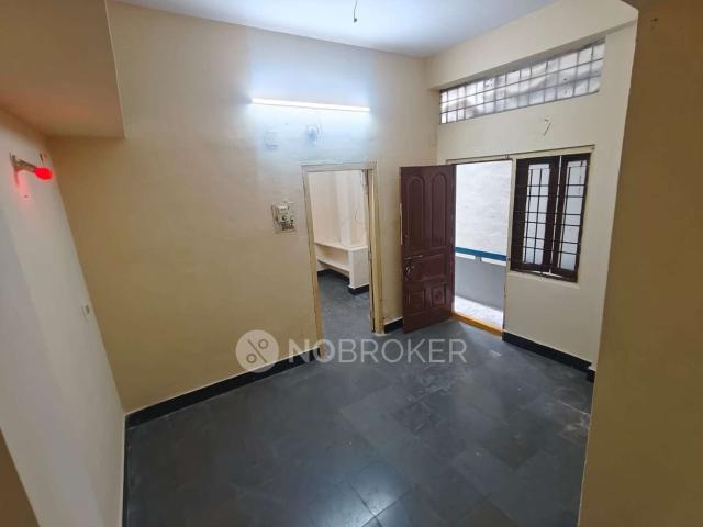 Flat for rent in Boiguda, Haidarabad