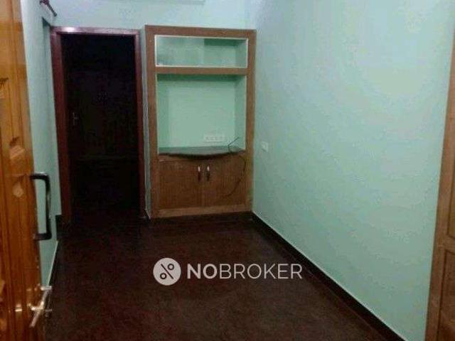 Flat for rent in Ward 182, Chennai Corporation