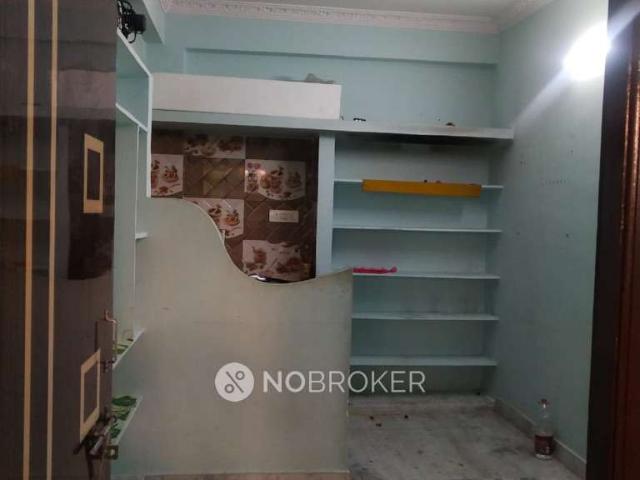Flat for rent in Haidarabad, Telangana