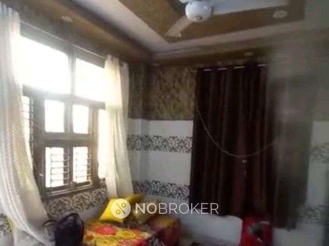 Flat for rent in West Delhi, Deri