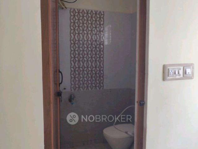 Flat for rent in Bangalore South, Cox Town - Bangalore