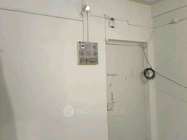 Flat for rent in Vikhroli