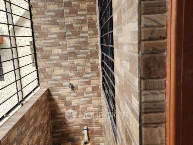 Flat for rent in Poona, National Capital Territory Of Delhi