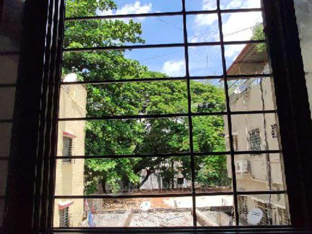 Flat for rent in Poona, National Capital Territory Of Delhi