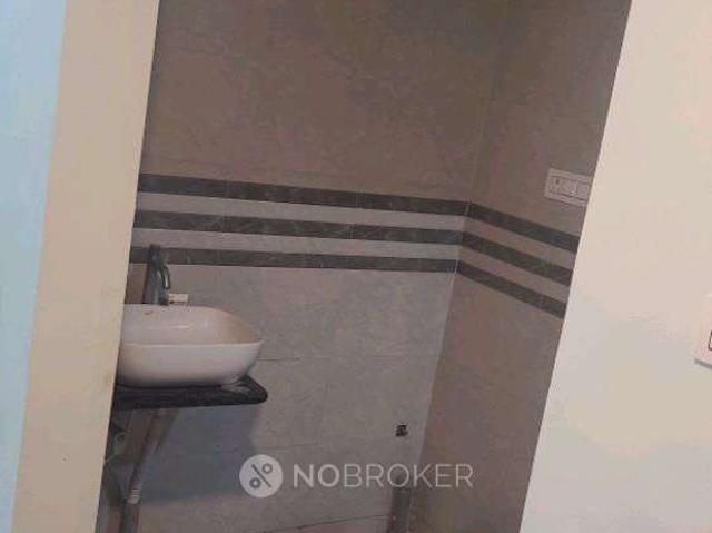 Flat for rent in Wagholi, Pune