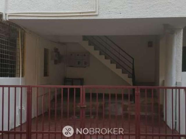 Flat for rent in Cox Town - Bangalore, Karnataka