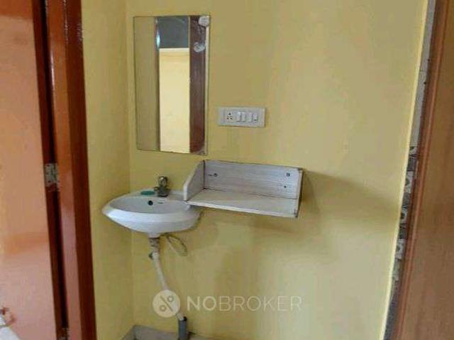 Flat for rent in Bangalore East, Cox Town - Bangalore