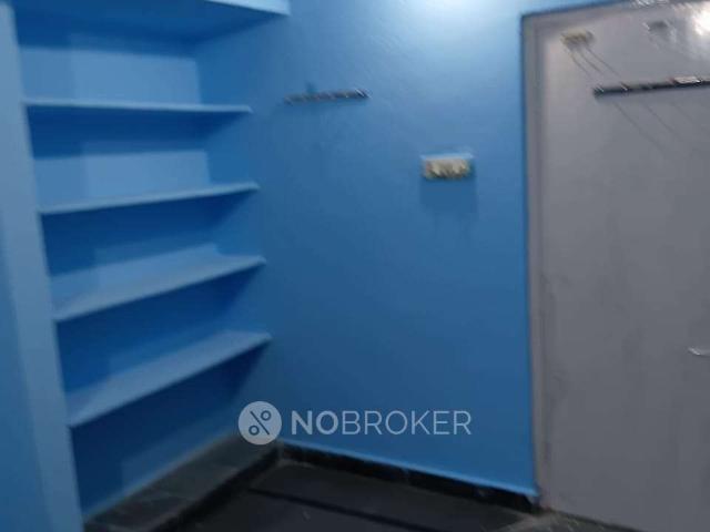 Property for rent in Haidarabad, Telangana