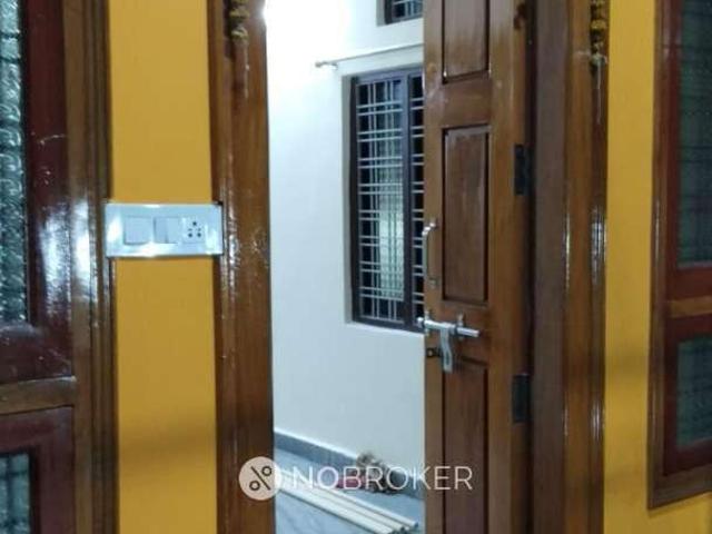 Flat for sale in Haidarabad, Telangana