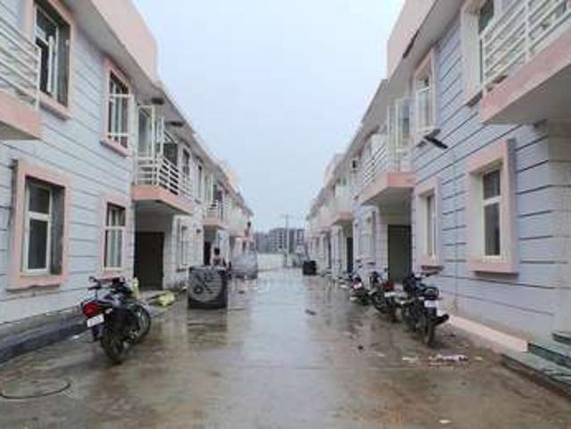 Flat for sale in Bahlolpur, Arunachal Pradesh