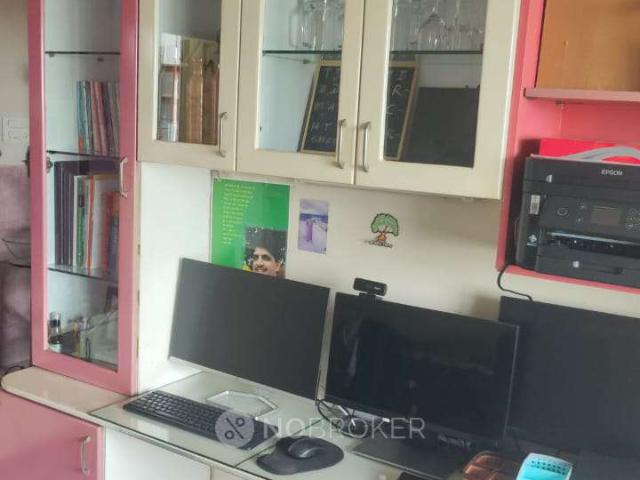 Flat for sale in Haveli, National Capital Territory Of Delhi