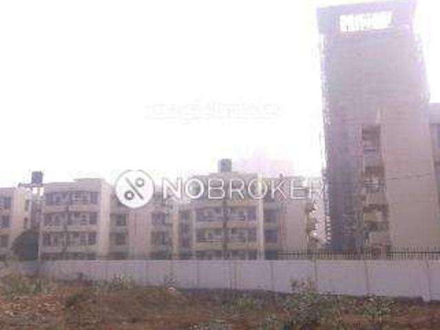 Flat for sale in Bahlolpur, Arunachal Pradesh