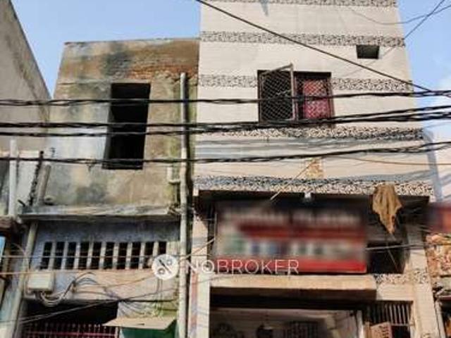 Flat for sale in Deri