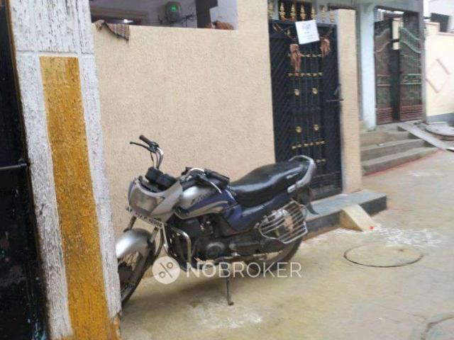 Flat for sale in Haidarabad, Telangana