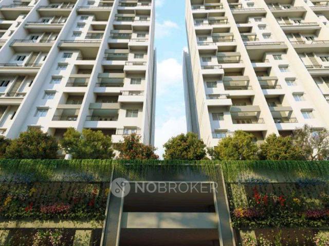 Flat for sale in Haveli, National Capital Territory Of Delhi