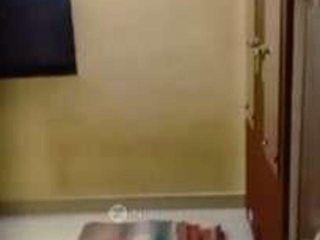Flat for sale in Haveli, National Capital Territory Of Delhi
