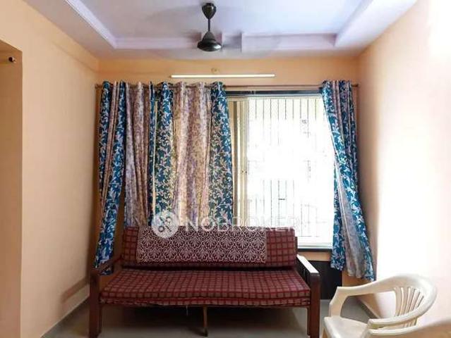 Flat for rent in Dombivali - Mumbai, National Capital Territory Of Delhi