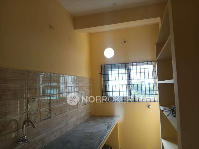Flat for rent in Tamil Nadu