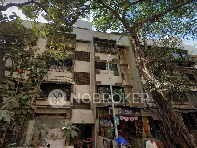 Flat for rent in Andheri - Mumbai, National Capital Territory Of Delhi