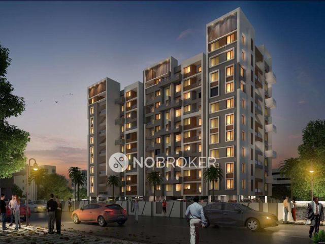 Flat for sale in Hinjawadi - Pune, National Capital Territory Of Delhi
