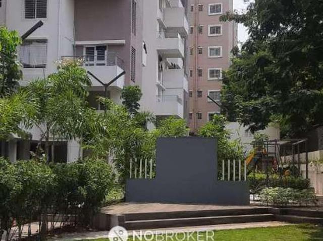 Flat for rent in Poona, National Capital Territory Of Delhi