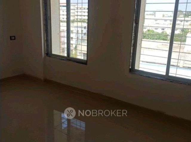 Flat for rent in Katraj, Pune