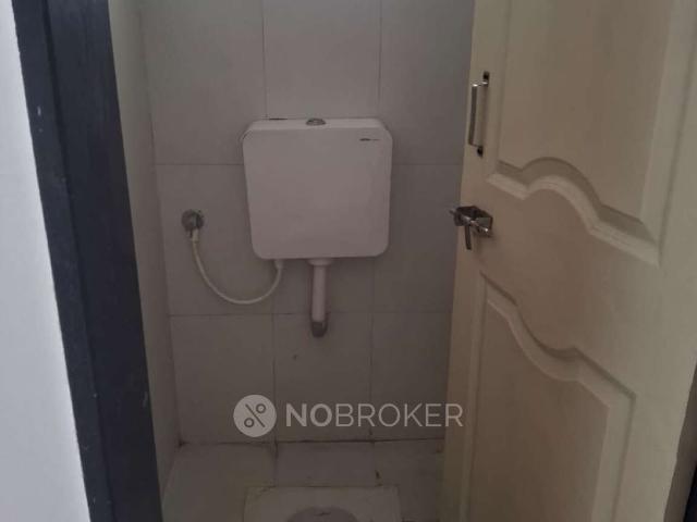 Flat for rent in Katraj, Pune