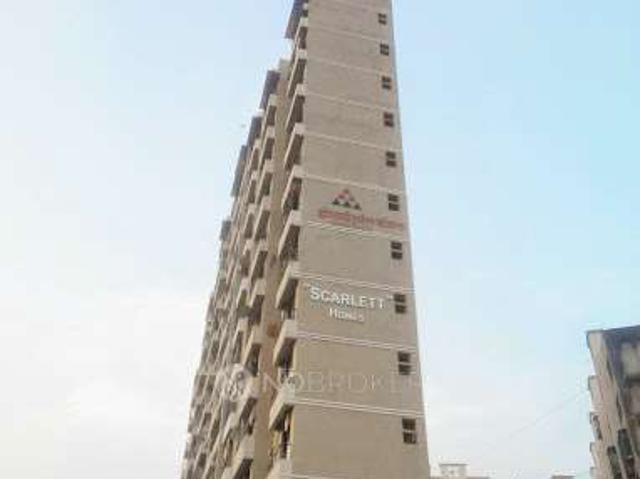 Flat for rent in Andheri - Mumbai, National Capital Territory Of Delhi