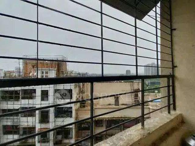 Flat for rent in Andheri - Mumbai, National Capital Territory Of Delhi