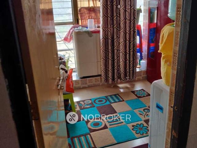 Flat for rent in Andheri - Mumbai, National Capital Territory Of Delhi