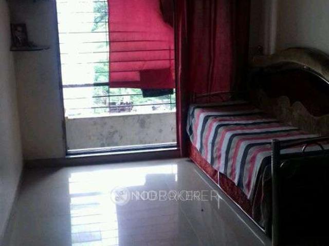Flat for sale in Dahisar East, Mumbai Suburban District