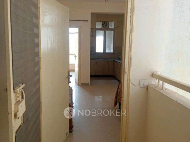 Flat for rent in Vasundhara - Delhi, Arunachal Pradesh