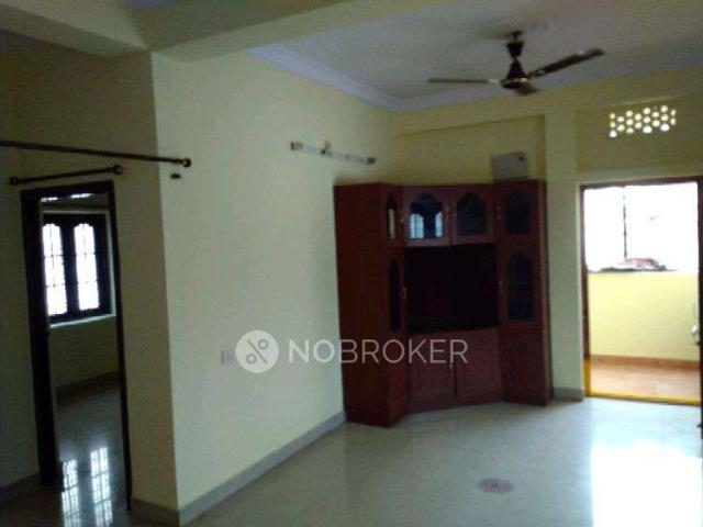 Flat for sale in Haidarabad, Telangana