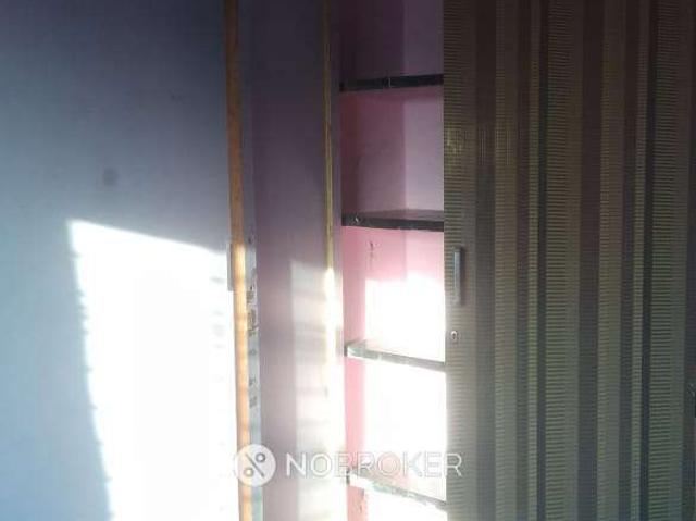 Flat for rent in Poona, National Capital Territory Of Delhi