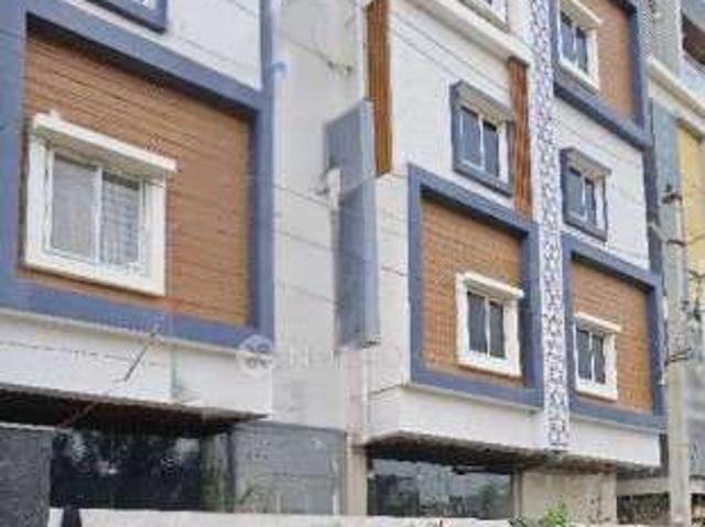 Flat for rent in Ranga Reddy, Haidarabad