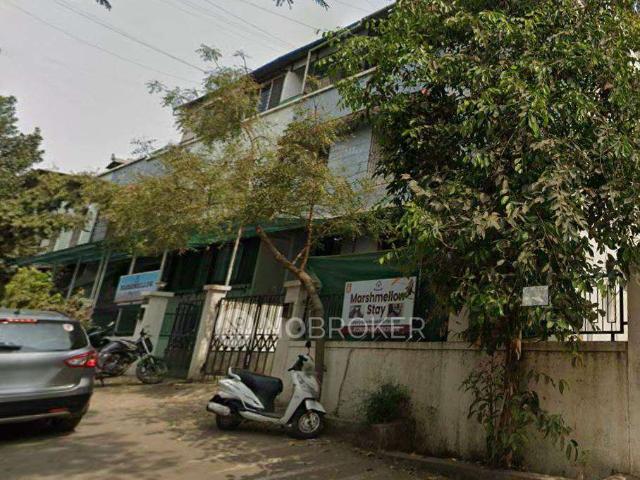Flat for rent in Poona, National Capital Territory Of Delhi