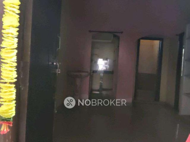 Flat for rent in Haidarabad, Telangana