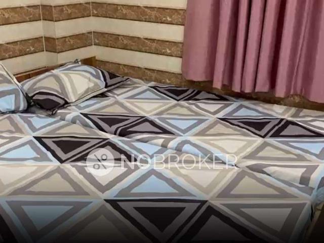Flat for rent in Greater Noida - Delhi, Arunachal Pradesh