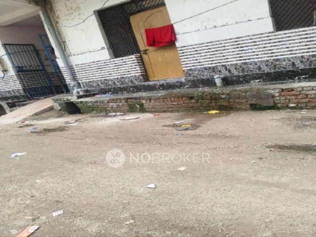 Flat for rent in Arunachal Pradesh