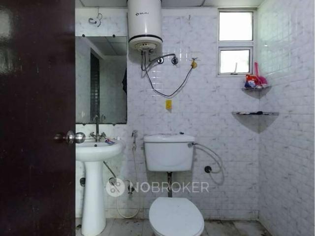 Flat for rent in Arunachal Pradesh