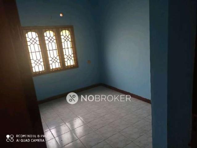 Flat for rent in Adyar, Tamil Nadu