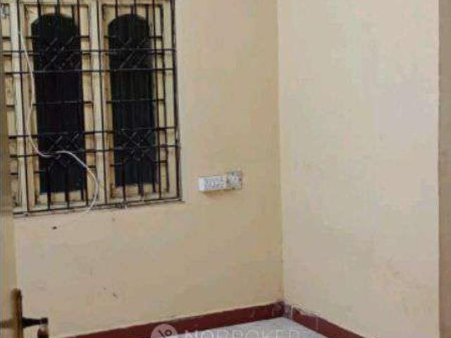 Flat for rent in Adyar, Tamil Nadu