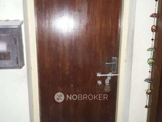 Flat for rent in Adyar, Tamil Nadu