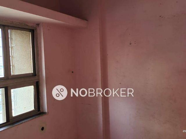 Flat for sale in Andheri - Mumbai, National Capital Territory Of Delhi