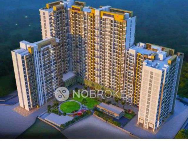 Flat for rent in Kalyan-dombivali, National Capital Territory Of Delhi
