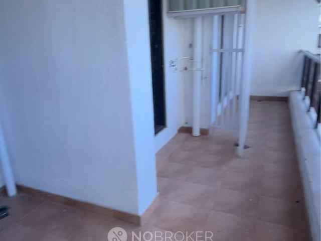 Flat for rent in Kalyan-Dombivli, Thane