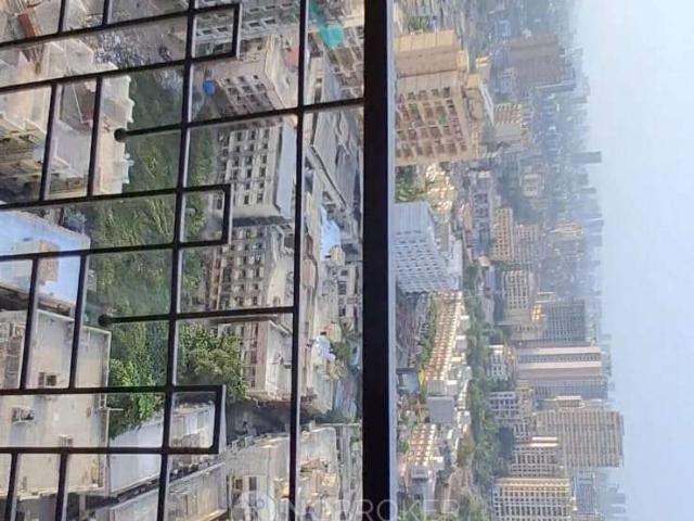 Flat for rent in Kalyan-dombivali, National Capital Territory Of Delhi